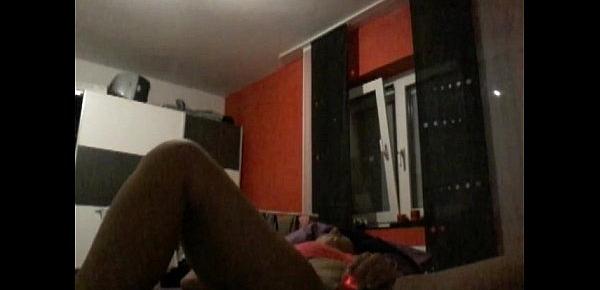 xhamster.com 5992247 selbst ist die frau 480p